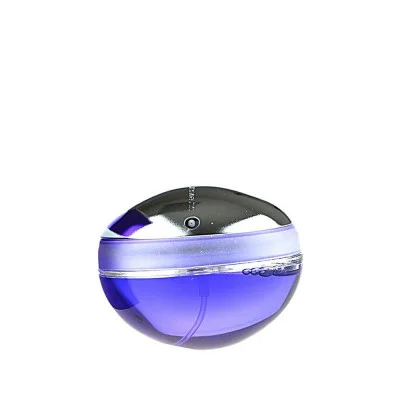  پاکوربان الترا ویولت زنانه - Paco Rabanne Ultra Violet Women