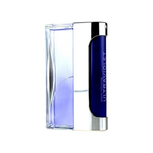  پاکوربان الترا ویولت مردانه - Paco Rabanne Ultra violet Men
