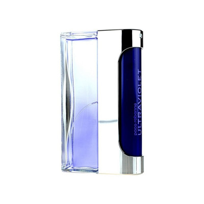  پاکوربان الترا ویولت مردانه - Paco Rabanne Ultra violet Men