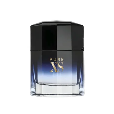  پاکوربان پیور ایکس اس مردانه - Paco Rabanne Pure XS