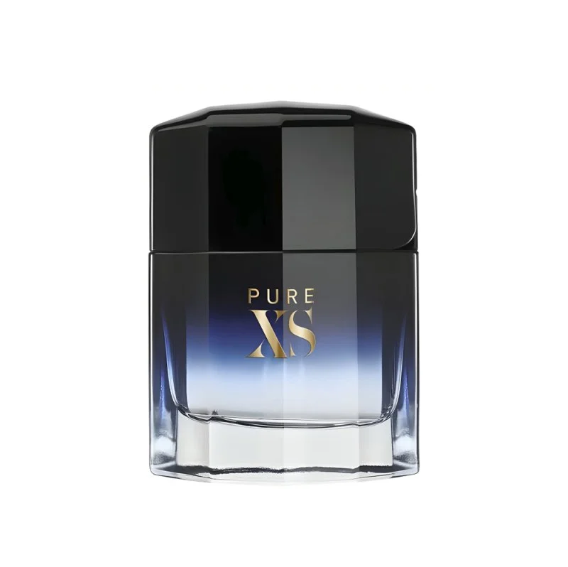  پاکوربان پیور ایکس اس مردانه - Paco Rabanne Pure XS