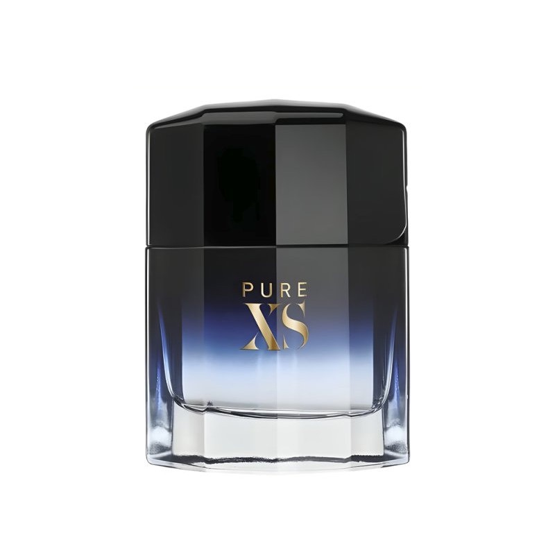  پاکوربان پیور ایکس اس مردانه - Paco Rabanne Pure XS