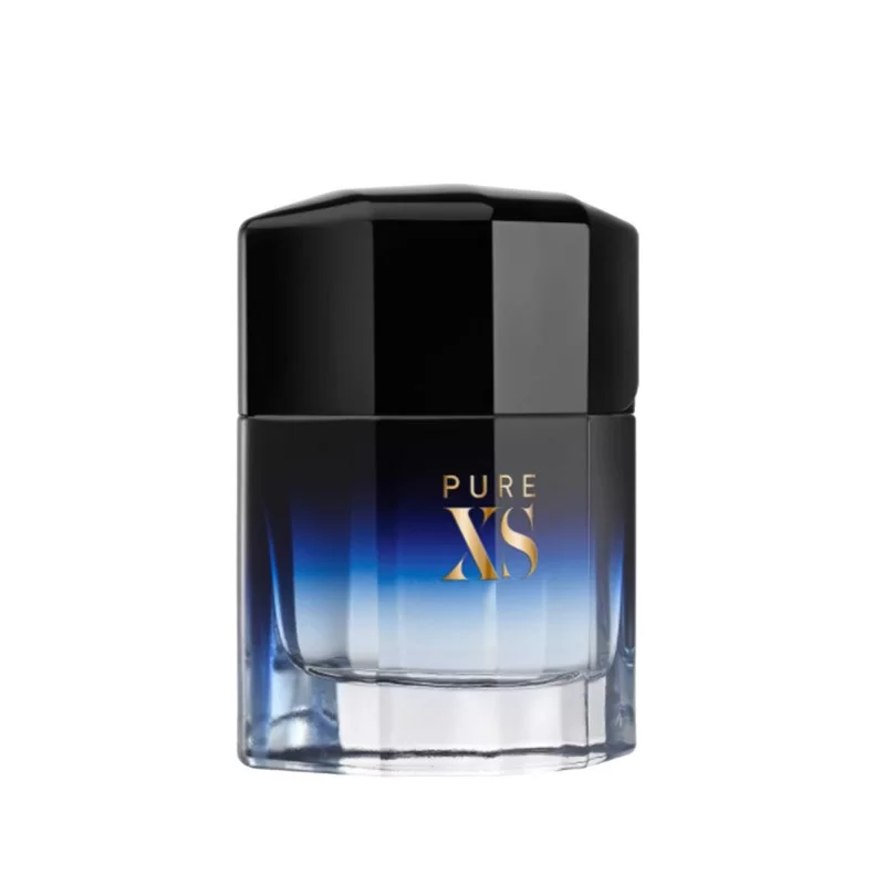 پاکوربان پیور ایکس اس مردانه - Paco Rabanne Pure XS men