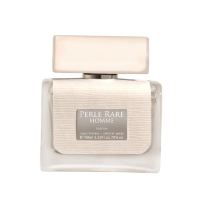 پانوژ  پرل رر هوم مردانه - panouge Perle Rare Homme