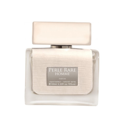 پانوژ  پرل رر هوم مردانه - panouge Perle Rare Homme