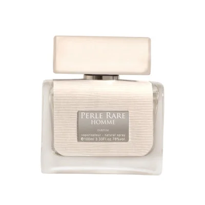 پانوژ  پرل رر هوم مردانه - panouge Perle Rare Homme