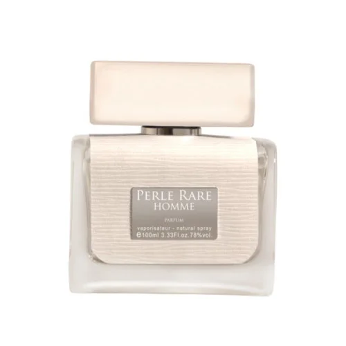 پانوژ پرل رر هوم مردانه - panouge Perle Rare Homme پانوژ پرل رر هوم مردانه - panouge Perle Rare Homme