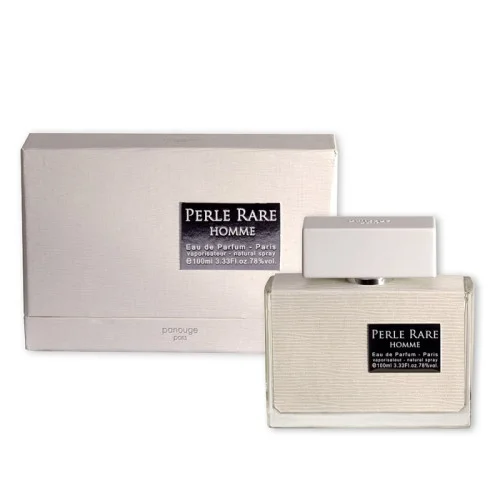 پانوژ پرل رر هوم مردانه - panouge Perle Rare Homme پانوژ پرل رر هوم مردانه - panouge Perle Rare Homme