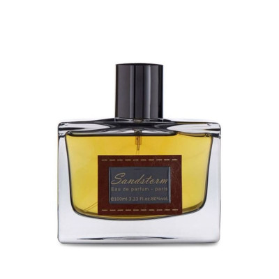 پانوژ پانژ سنداستورم مردانه - panouge Sand Storm