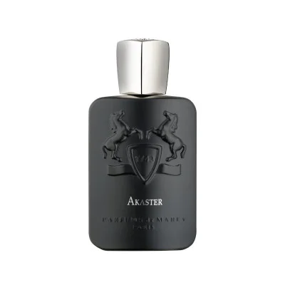 پرفیومز دو مارلی اکاستر  - PARFUMS de MARLY Akaster
