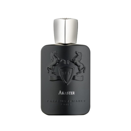 پرفیومز دو مارلی اکاستر - PARFUMS de MARLY Akaster پرفیومز دو مارلی اکاستر - PARFUMS de MARLY Akaster