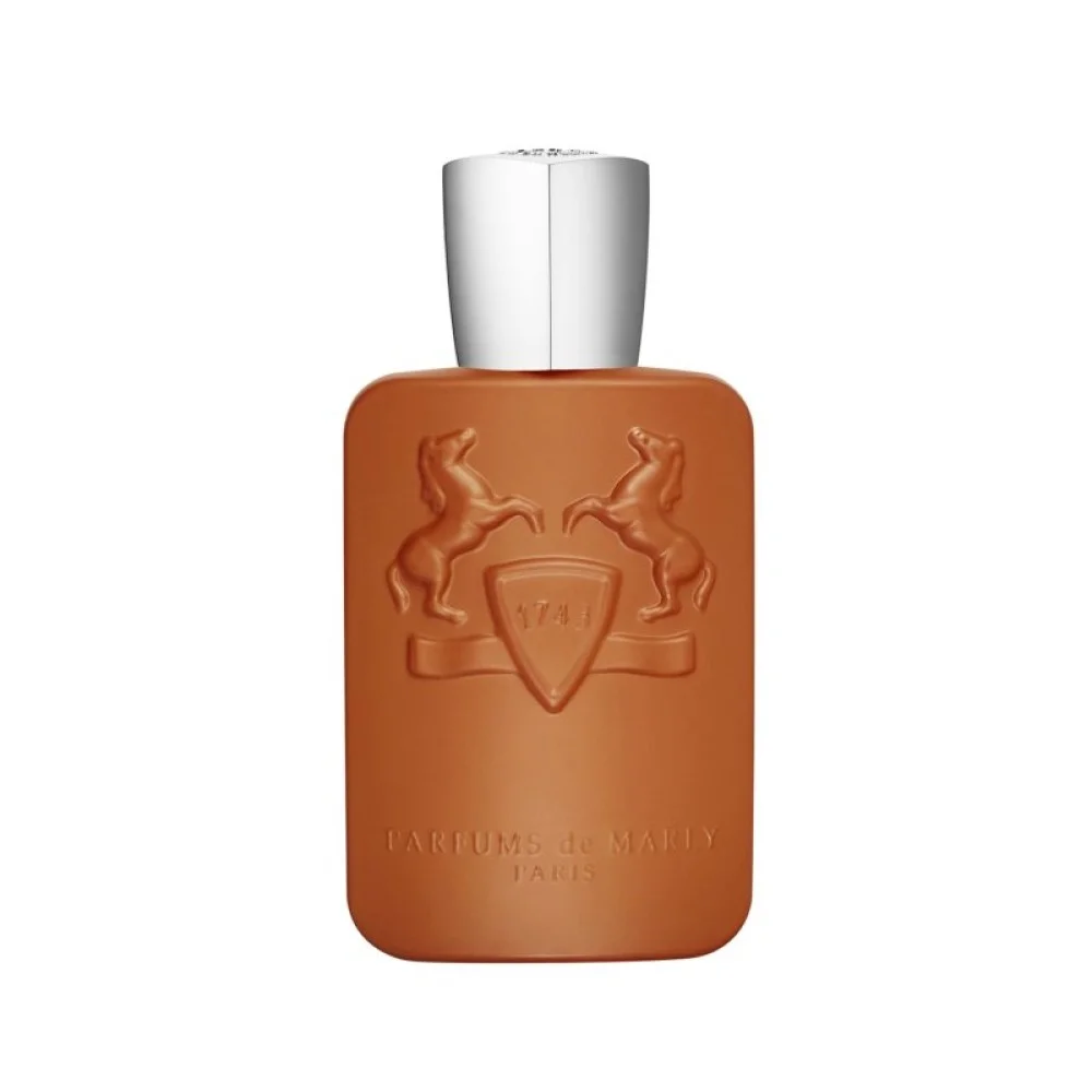 پرفیومز دو مارلی آلتایر مردانه - PARFUMS de MARLY Althair