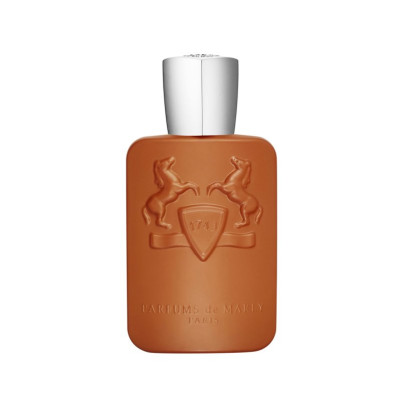 پرفیومز دو مارلی آلتایر مردانه - PARFUMS de MARLY Althair