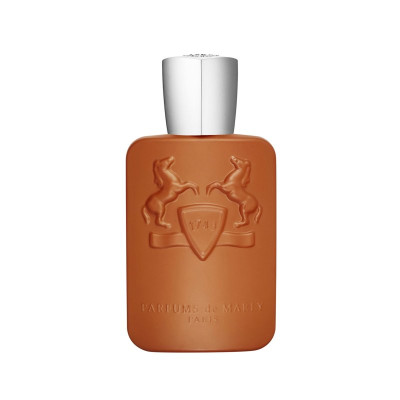 پرفیومز دو مارلی آلتایر مردانه - PARFUMS de MARLY Althair