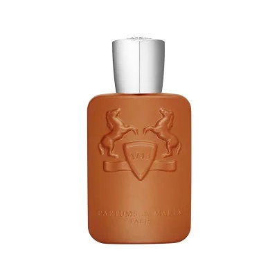 پرفیومز دو مارلی آلتایر مردانه - PARFUMS de MARLY Althair