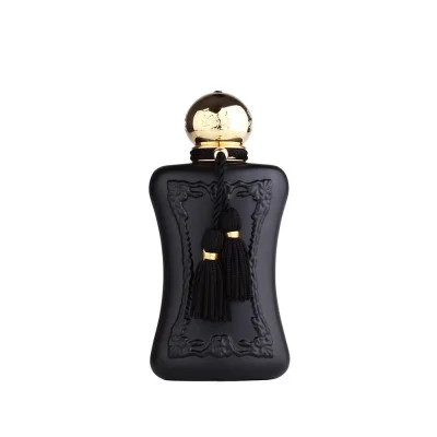 پرفیومز دو مارلی اتالیا زنانه - PARFUMS de MARLY Athalia