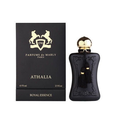 پرفیومز دو مارلی اتالیا زنانه - PARFUMS de MARLY Athalia