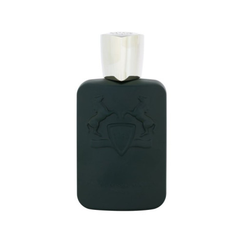 پرفیومز دو مارلی  بیرلی مردانه - PARFUMS de MARLY Byerley
