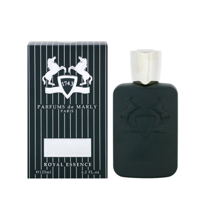 پرفیومز دو مارلی  بیرلی مردانه - PARFUMS de MARLY Byerley