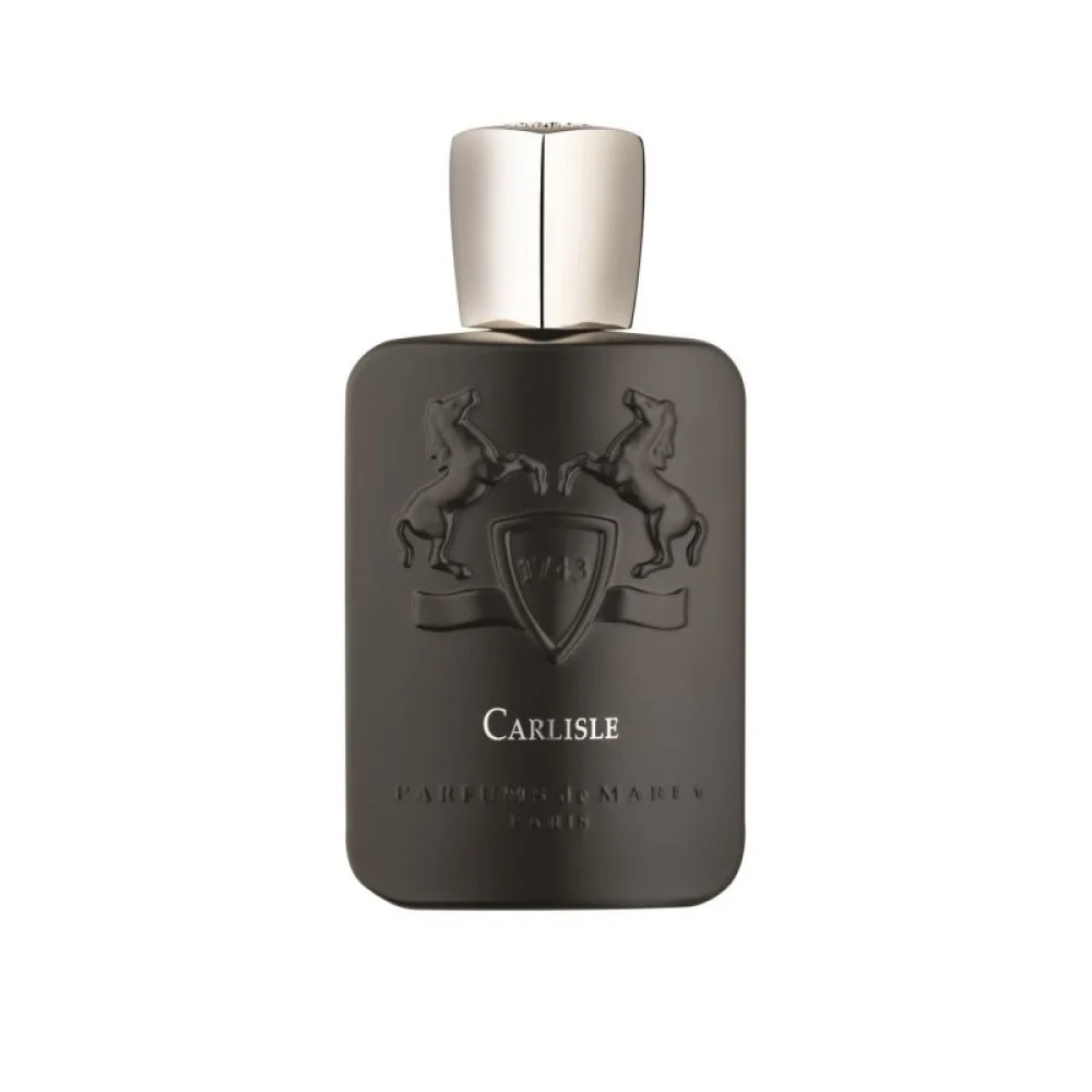پرفیومز دو مارلی کارلایل - PARFUMS de MARLY Carlisle پرفیومز دو مارلی کارلایل - PARFUMS de MARLY Carlisle