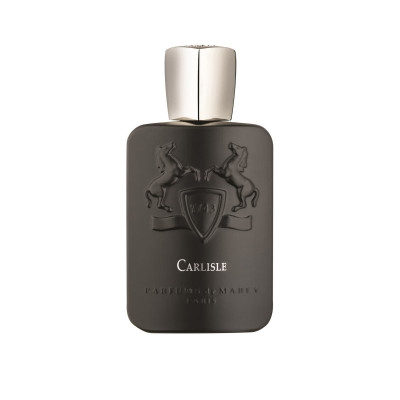 پرفیومز دو مارلی کارلایل  - PARFUMS de MARLY Carlisle