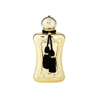 پرفیومز دو مارلی دارسی زنانه - PARFUMS de MARLY Darcy