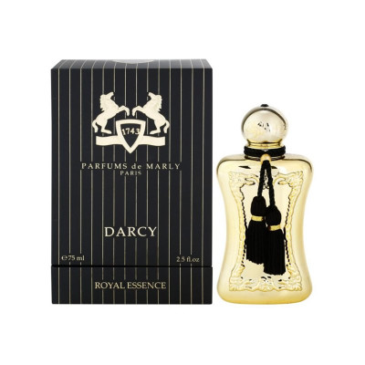 پرفیومز دو مارلی دارسی زنانه - PARFUMS de MARLY Darcy