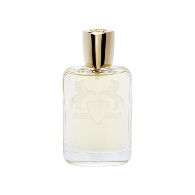 پرفیومز دو مارلی دارلی مردانه - PARFUMS de MARLY Darley