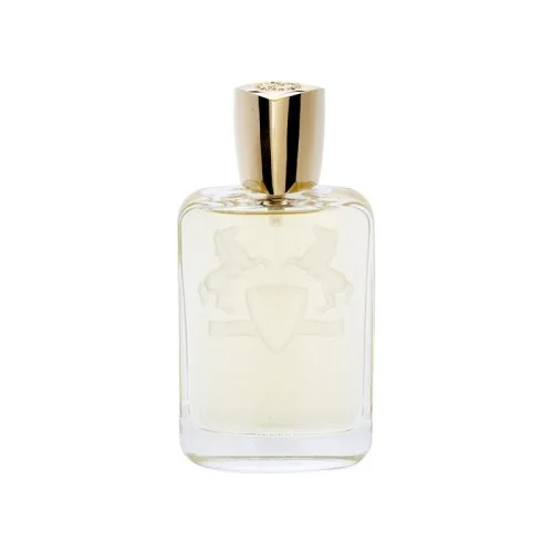 پرفیومز دو مارلی دارلی مردانه - PARFUMS de MARLY Darley پرفیومز دو مارلی دارلی مردانه - PARFUMS de MARLY Darley