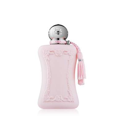 پرفیومز دو مارلی  دلینا زنانه - PARFUMS de MARLY Delina