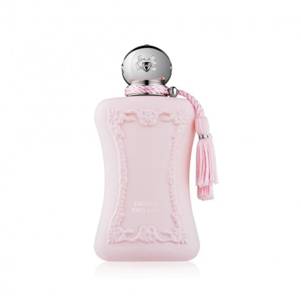 پرفیومز دو مارلی دلینا اکسکلوسیف زنانه - PARFUMS de MARLY Delina Exclusif پرفیومز دو مارلی دلینا اکسکلوسیف زنانه - PARFUMS de MARLY Delina Exclusif