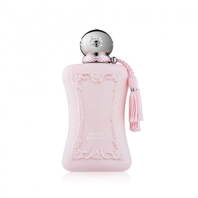 پرفیومز دو مارلی دلینا اکسکلوسیف زنانه - PARFUMS de MARLY Delina Exclusif