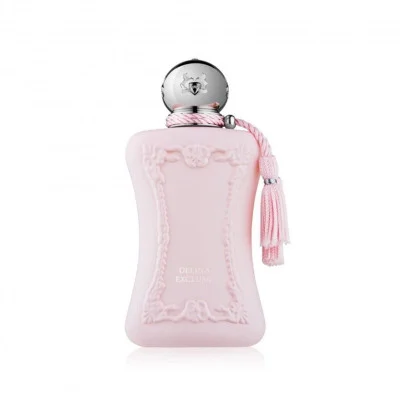 پرفیومز دو مارلی دلینا اکسکلوسیف زنانه - PARFUMS de MARLY Delina Exclusif