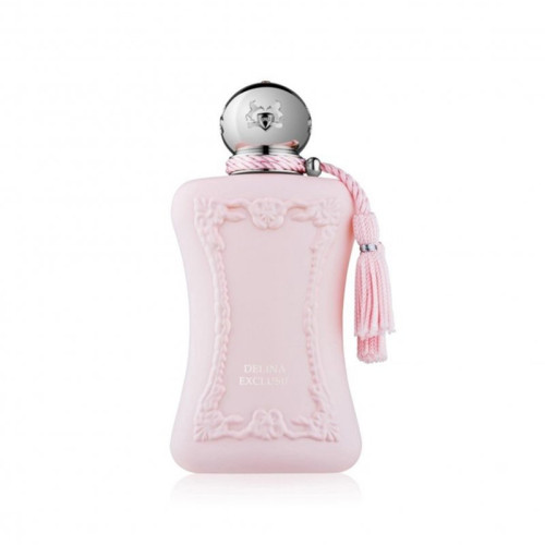 پرفیومز دو مارلی دلینا اکسکلوسیف زنانه - PARFUMS de MARLY Delina Exclusif پرفیومز دو مارلی دلینا اکسکلوسیف زنانه - PARFUMS de MARLY Delina Exclusif