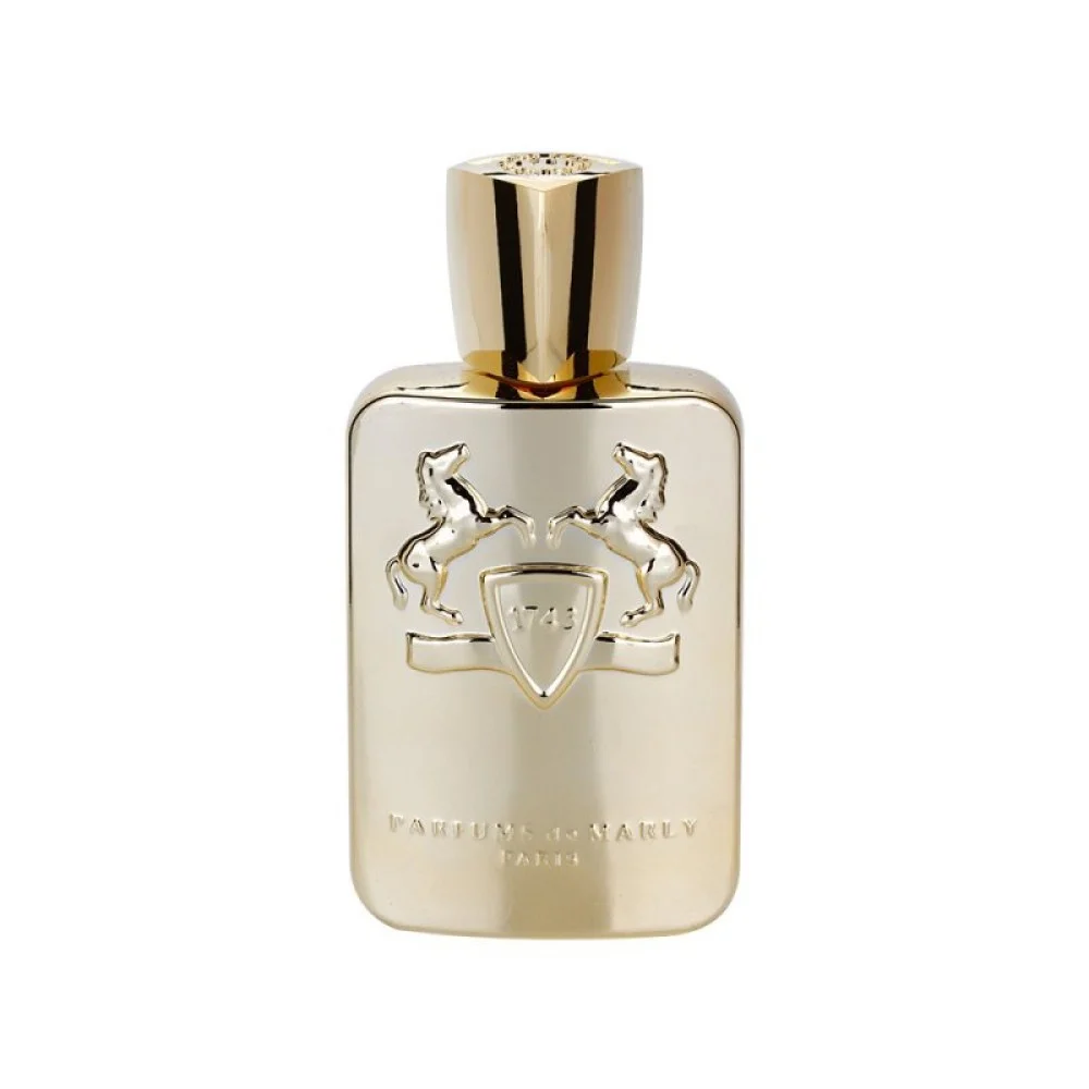 پرفیومز دو مارلی گودولفین مردانه - PARFUMS de MARLY Godolphin پرفیومز دو مارلی گودولفین مردانه - PARFUMS de MARLY Godolphin