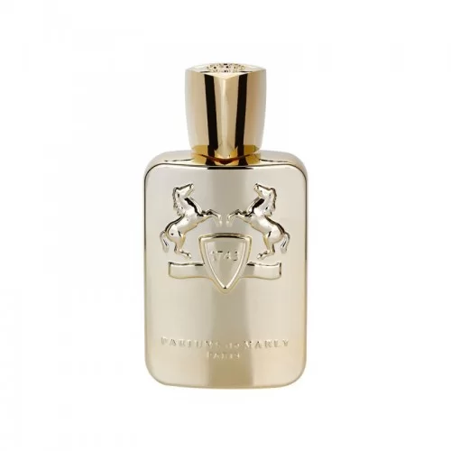 پرفیومز دو مارلی گودولفین مردانه - PARFUMS de MARLY Godolphin پرفیومز دو مارلی گودولفین مردانه - PARFUMS de MARLY Godolphin