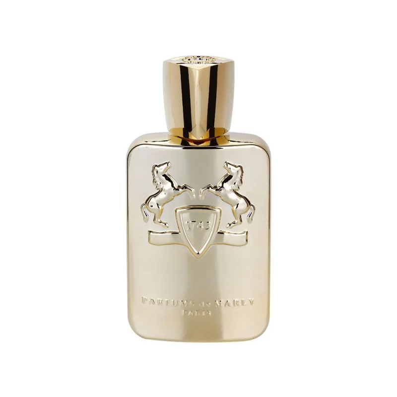 دکانت عطر پرفیومز دو مارلی گودولفین اصل 5میل | PARFUMS de MARLY Godolphin DECANT 5ML