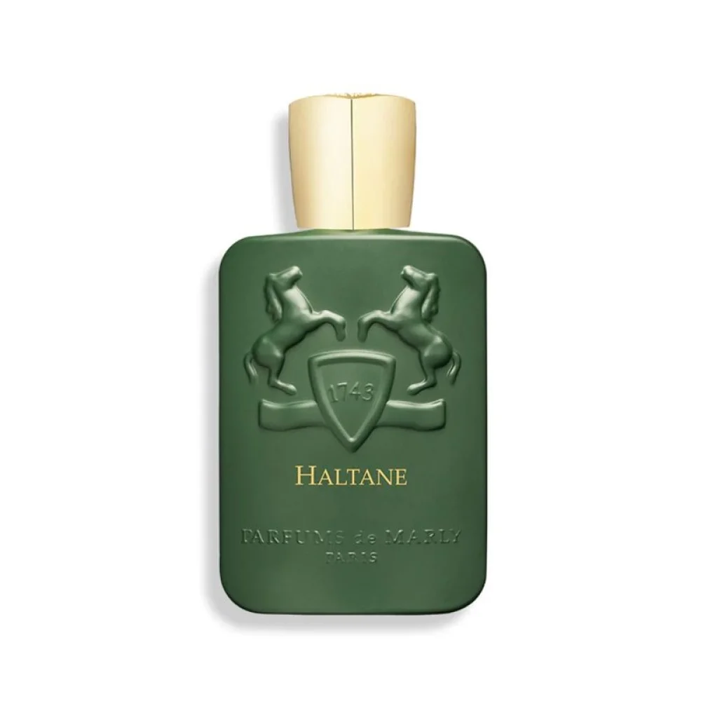 پرفیومز دو مارلی هالتان مردانه - PARFUMS de MARLY Haltane پرفیومز دو مارلی هالتان مردانه - PARFUMS de MARLY Haltane