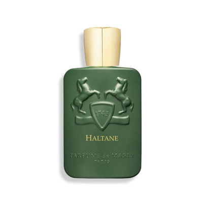 پرفیومز دو مارلی هالتان مردانه - PARFUMS de MARLY Haltane