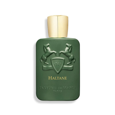 پرفیومز دو مارلی هالتان مردانه - PARFUMS de MARLY Haltane