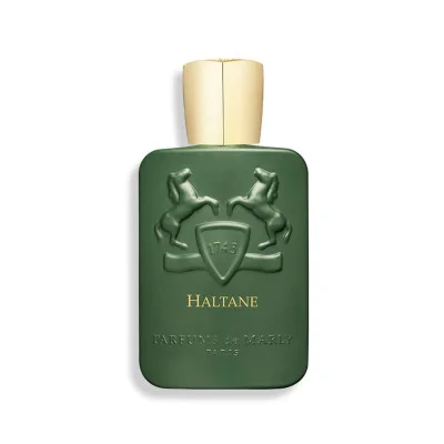 پرفیومز دو مارلی هالتان مردانه - PARFUMS de MARLY Haltane