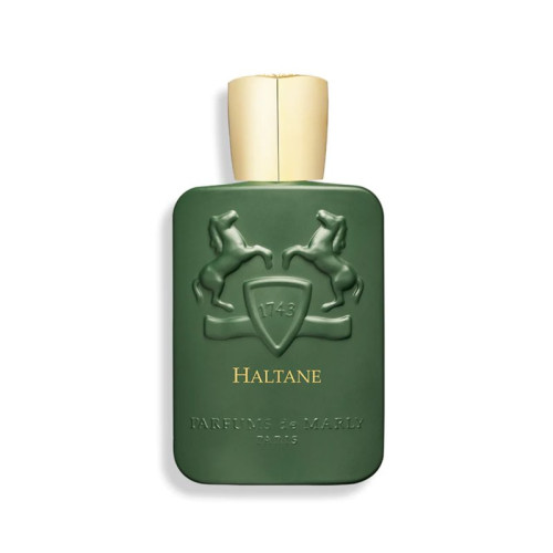پرفیومز دو مارلی هالتان مردانه - PARFUMS de MARLY Haltane پرفیومز دو مارلی هالتان مردانه - PARFUMS de MARLY Haltane