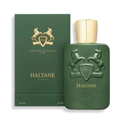 پرفیومز دو مارلی هالتان مردانه - PARFUMS de MARLY Haltane