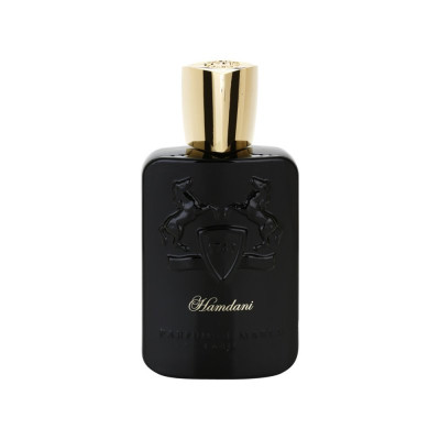 پرفیومز دو مارلی همدانی  - PARFUMS de MARLY Hamdani