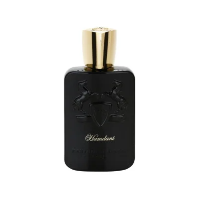 پرفیومز دو مارلی همدانی  - PARFUMS de MARLY Hamdani