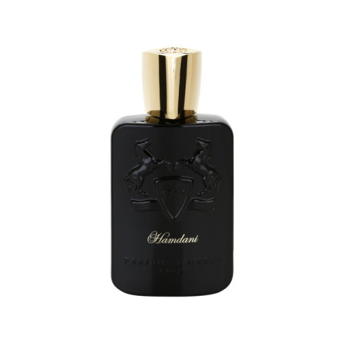 پرفیومز دو مارلی همدانی  - PARFUMS de MARLY Hamdani