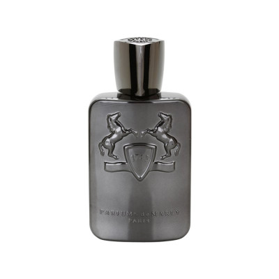 پرفیومز دو مارلی هرود مردانه - PARFUMS de MARLY Herod
