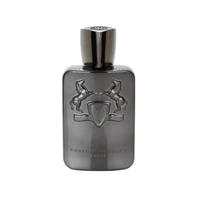 پرفیومز دو مارلی هرود مردانه - PARFUMS de MARLY Herod