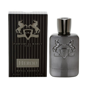 پرفیومز دو مارلی هرود مردانه - PARFUMS de MARLY Herod پرفیومز دو مارلی هرود مردانه - PARFUMS de MARLY Herod