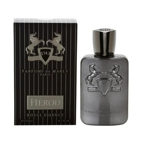 پرفیومز دو مارلی هرود مردانه - PARFUMS de MARLY Herod